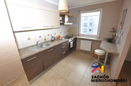 Mieszkanie 3 pok. Viniarnia Home